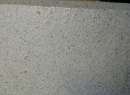 낭월동 오투그란데 아파트