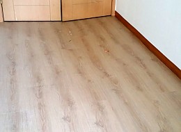 둔산동 스카이빌