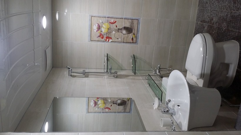 b5cdfe552130d5c97d831a4300400bed_1458536