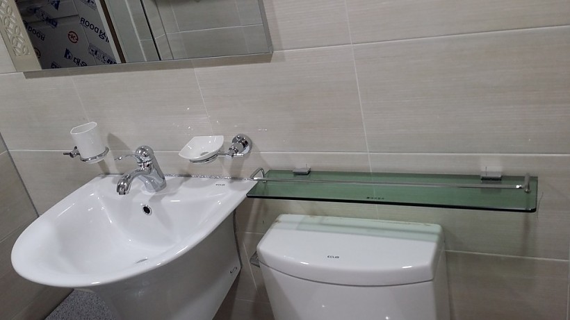 b5cdfe552130d5c97d831a4300400bed_1458536