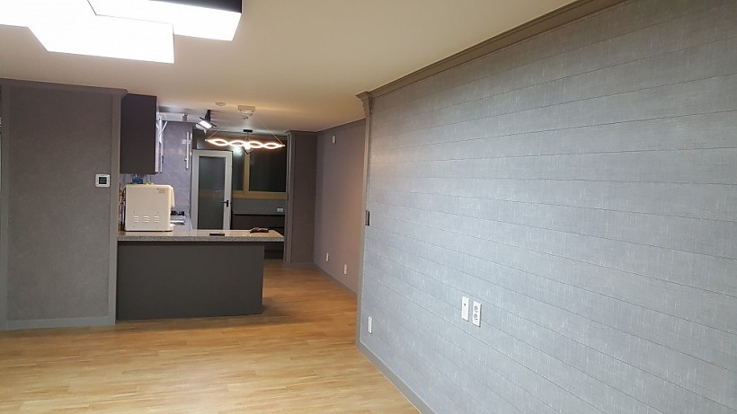 7ecb5ec3f0289f6875f7daa4d0133fec_1477389