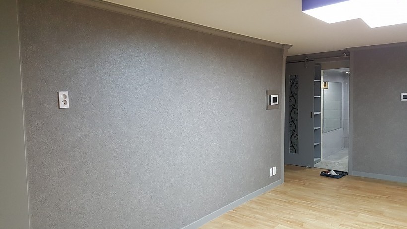 7ecb5ec3f0289f6875f7daa4d0133fec_1477389