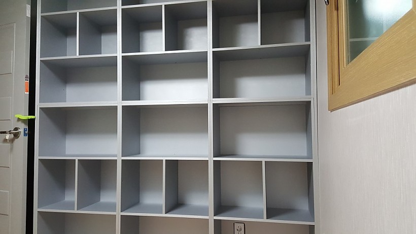 7ecb5ec3f0289f6875f7daa4d0133fec_1477389