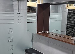 옥천 마암 현대아파트