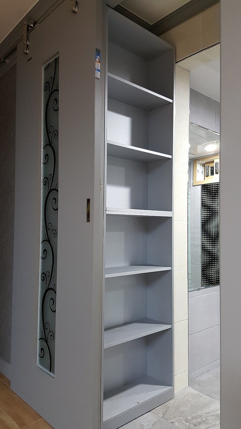 7ecb5ec3f0289f6875f7daa4d0133fec_1477456