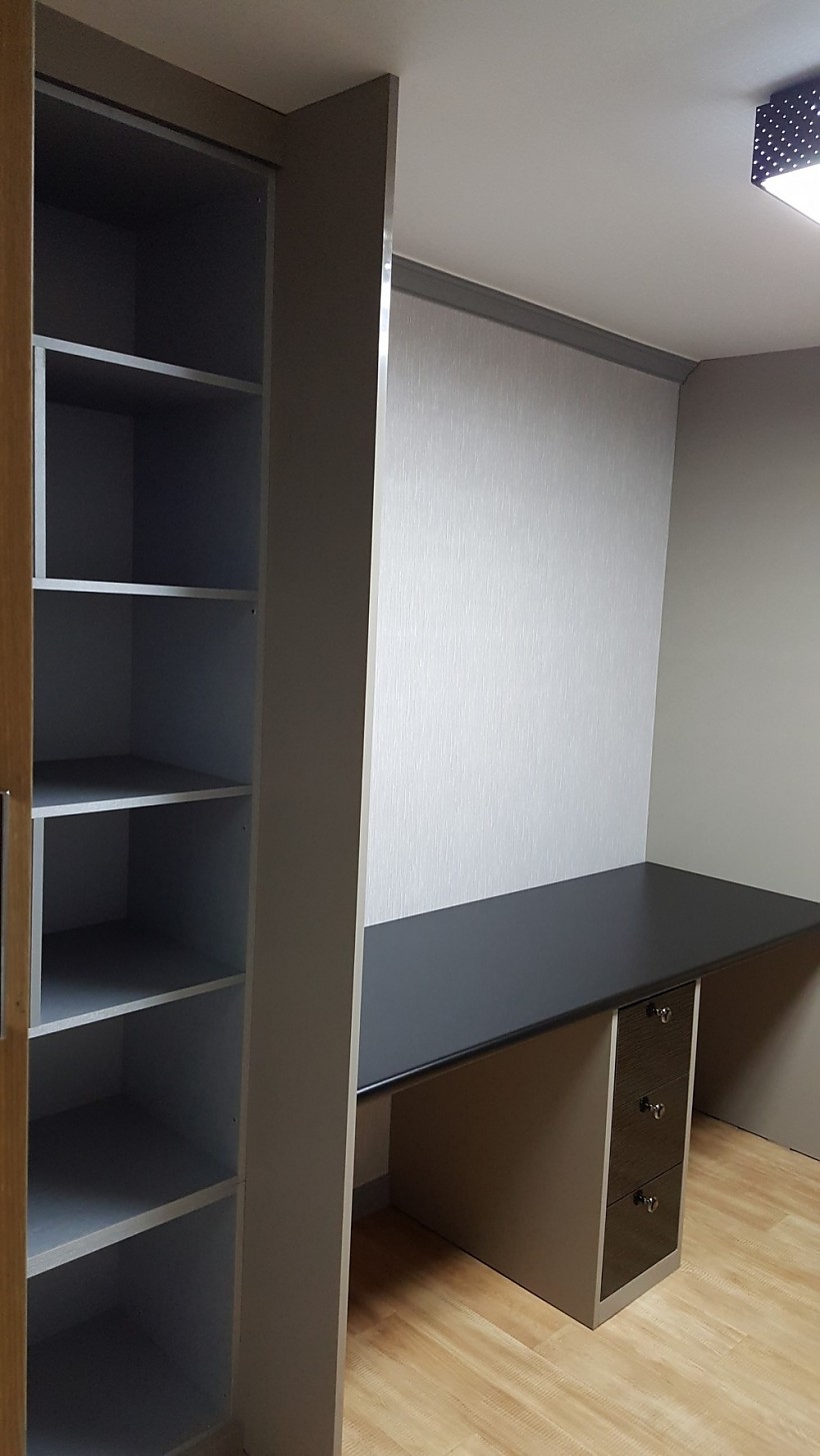 7ecb5ec3f0289f6875f7daa4d0133fec_1477457