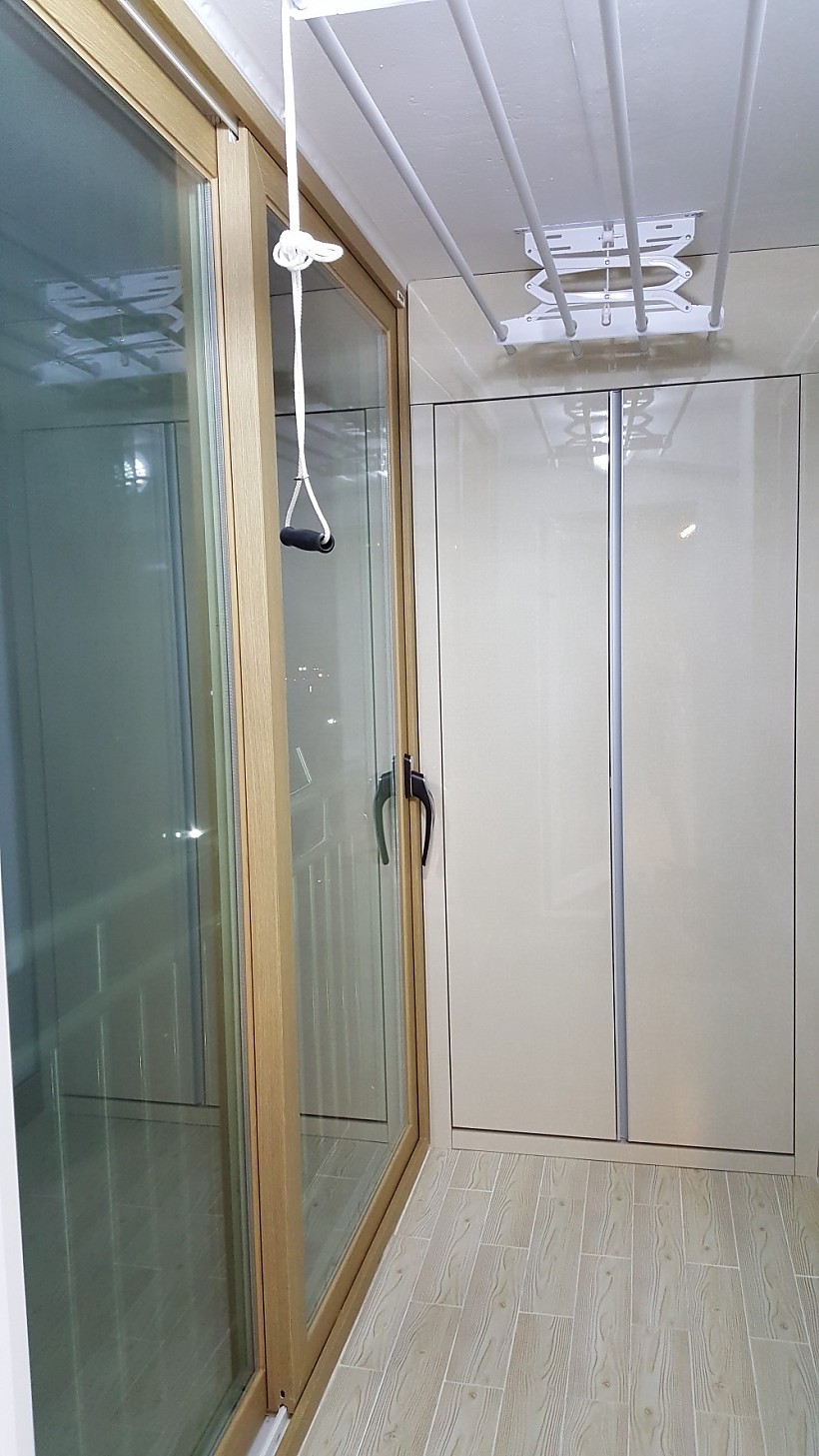 7ecb5ec3f0289f6875f7daa4d0133fec_1477458