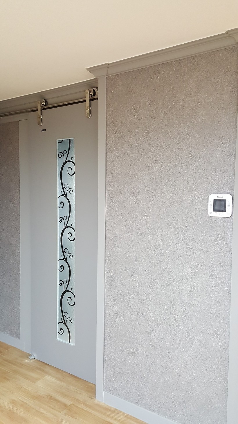 7ecb5ec3f0289f6875f7daa4d0133fec_1477458