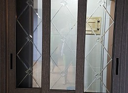 옥천 마암 현대아파트