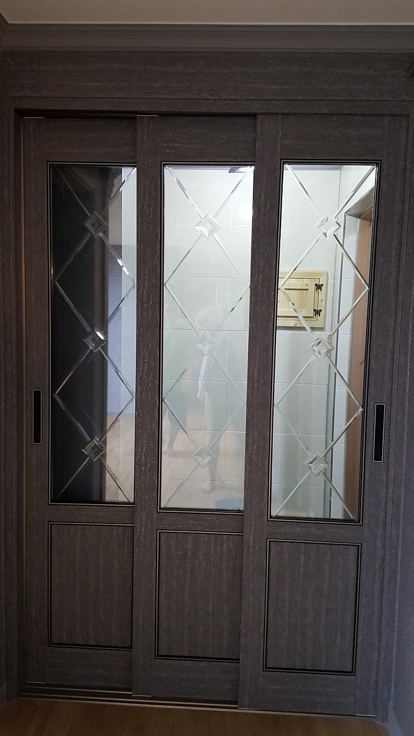 7ecb5ec3f0289f6875f7daa4d0133fec_1477459