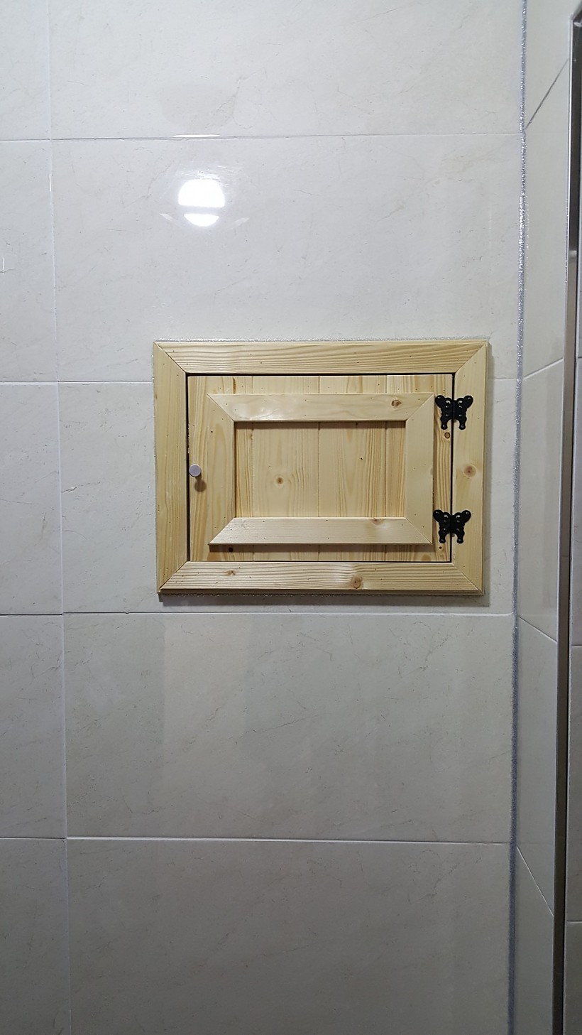 7ecb5ec3f0289f6875f7daa4d0133fec_1477459