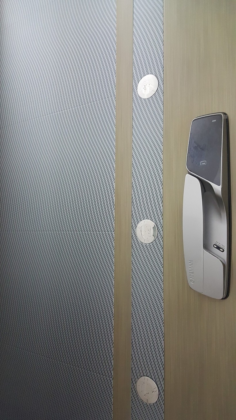 7ecb5ec3f0289f6875f7daa4d0133fec_1477459