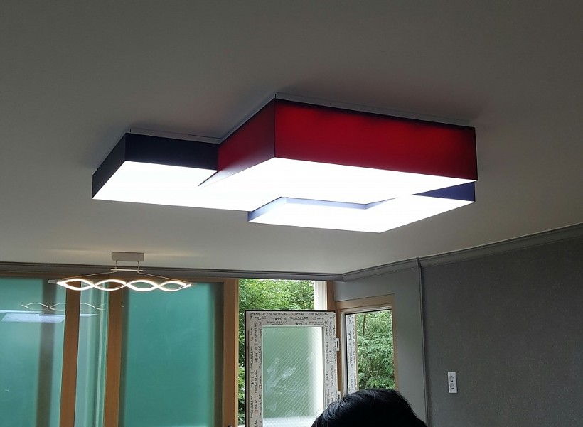 7ecb5ec3f0289f6875f7daa4d0133fec_1477460