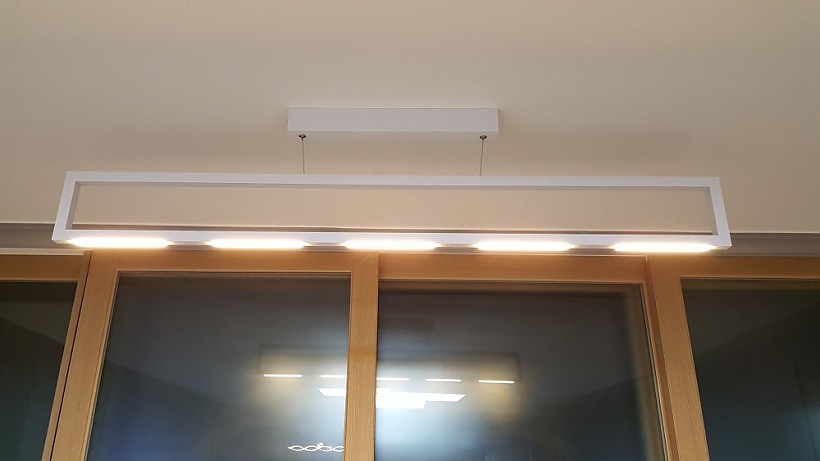 7ecb5ec3f0289f6875f7daa4d0133fec_1477460