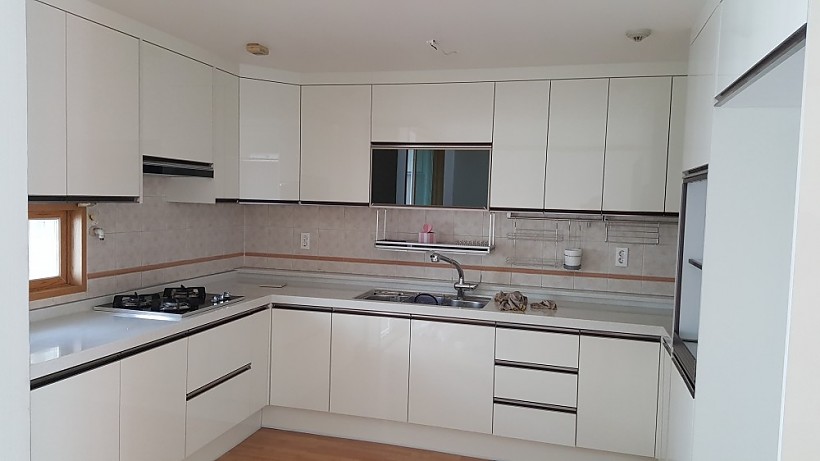 7ecb5ec3f0289f6875f7daa4d0133fec_1477461