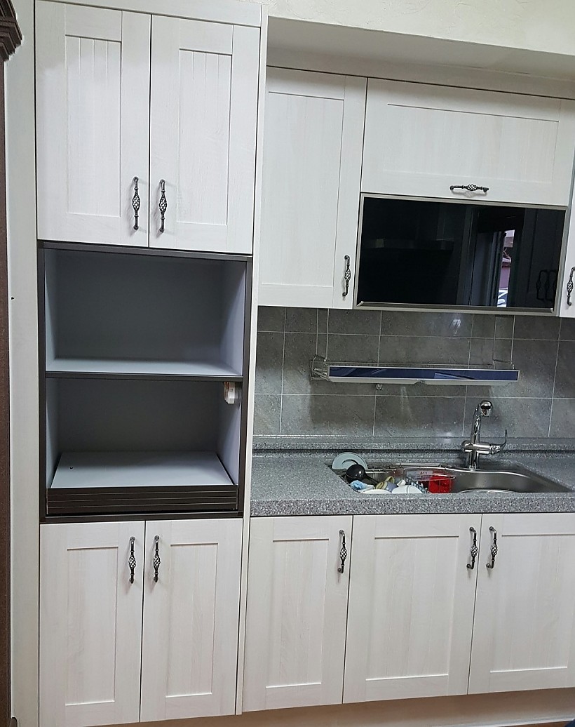 9cde742c4595d9945af4b801f2e4c385_1490679