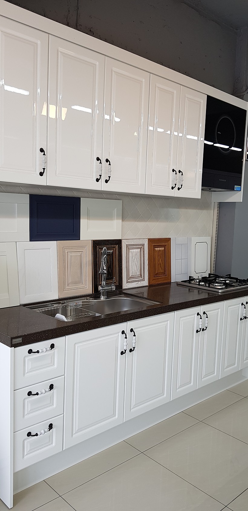 3abe82e14886834ec0a9ff6ac7f2a989_1560316