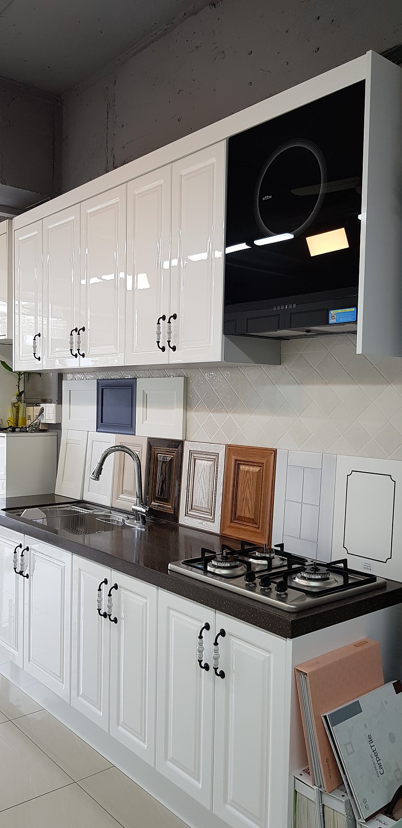 3abe82e14886834ec0a9ff6ac7f2a989_1560316