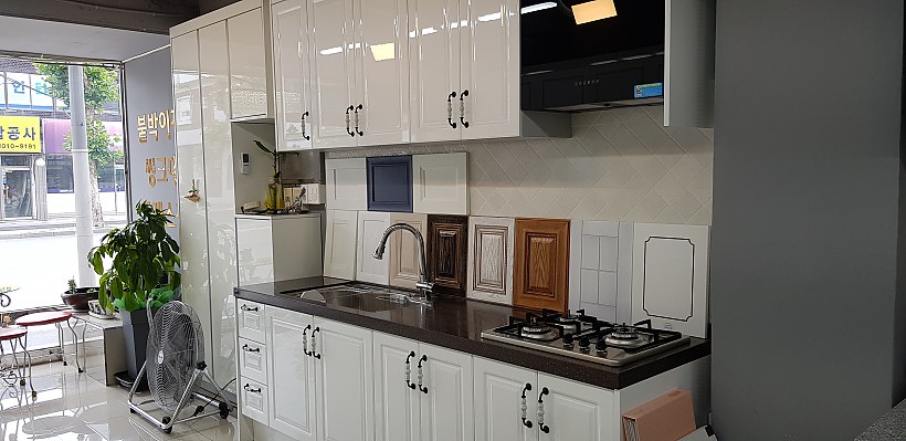 3abe82e14886834ec0a9ff6ac7f2a989_1560316